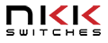 NKK SWITCHES logo